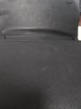 Small Product Preview Image 7